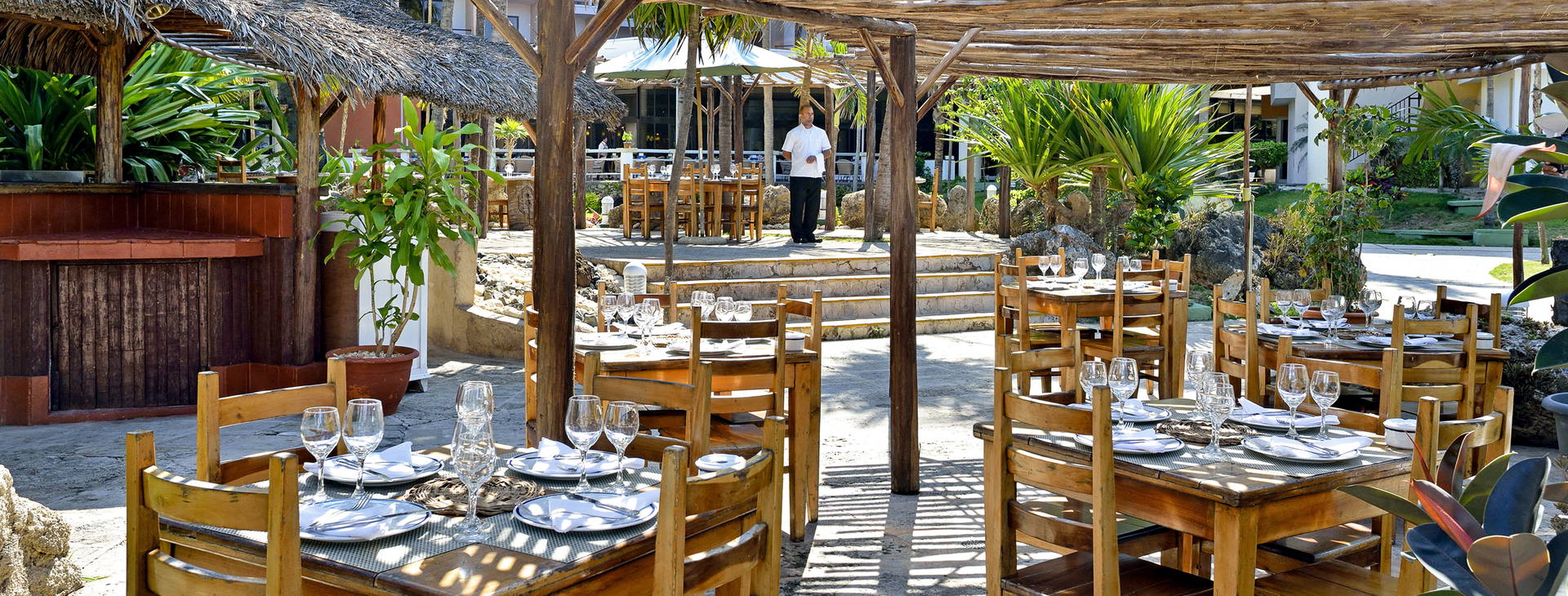 Melia Varadero Obrázek16