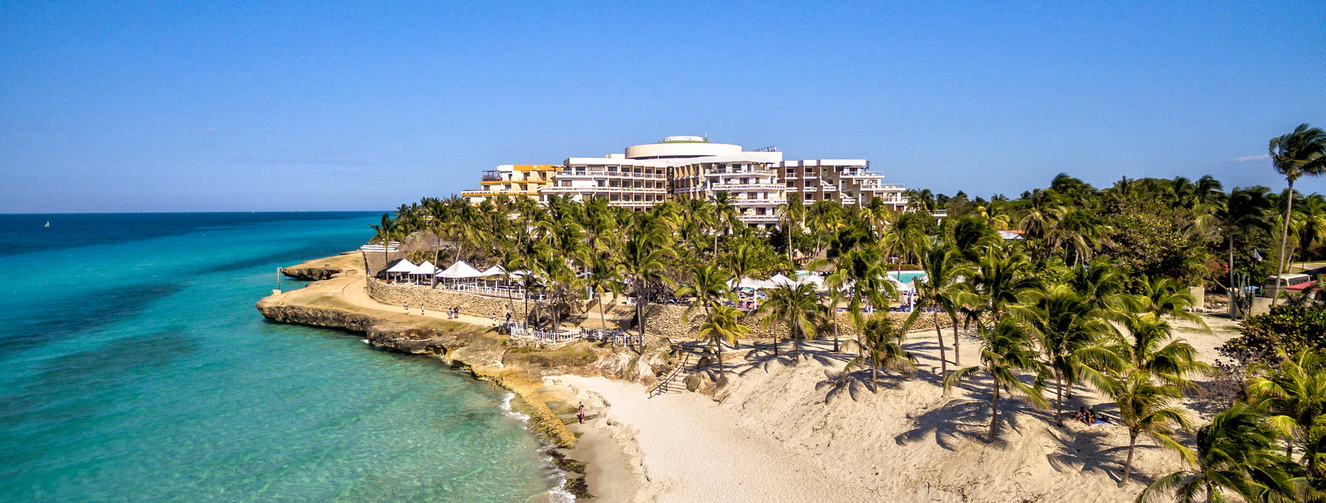 Melia Varadero Obrázek8