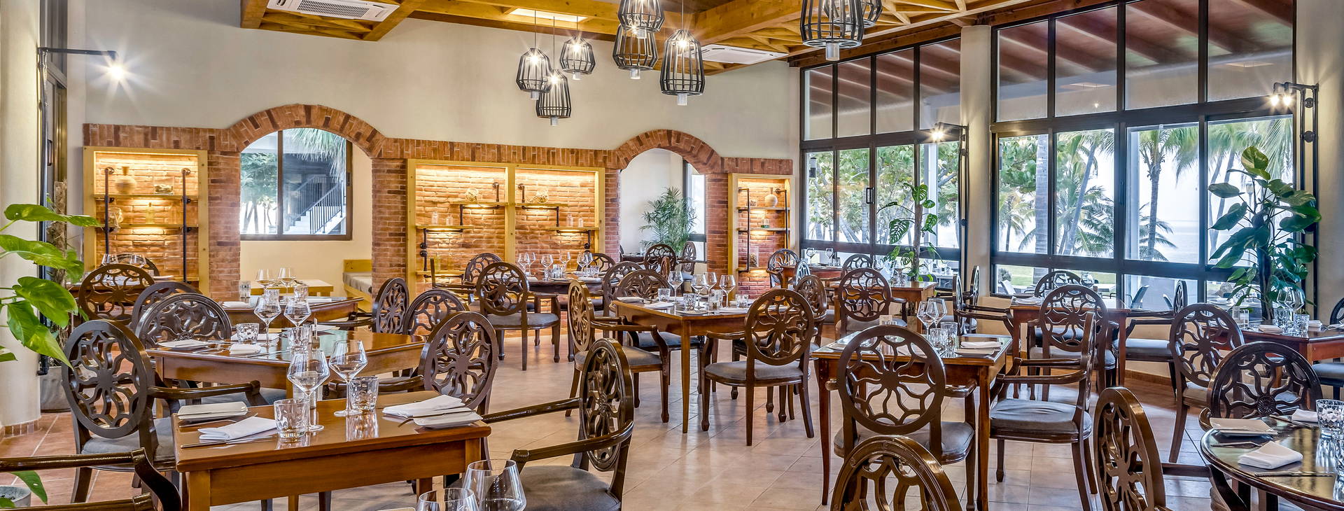 Melia Varadero Obrázek12