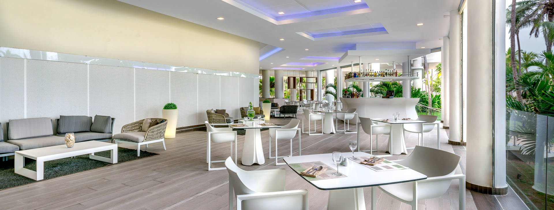 Melia Varadero Obrázek17