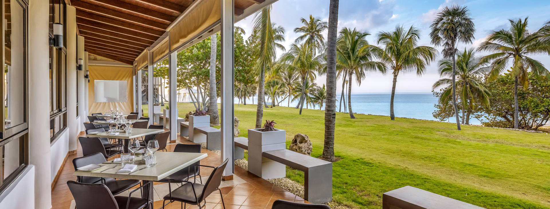 Melia Varadero Obrázek18