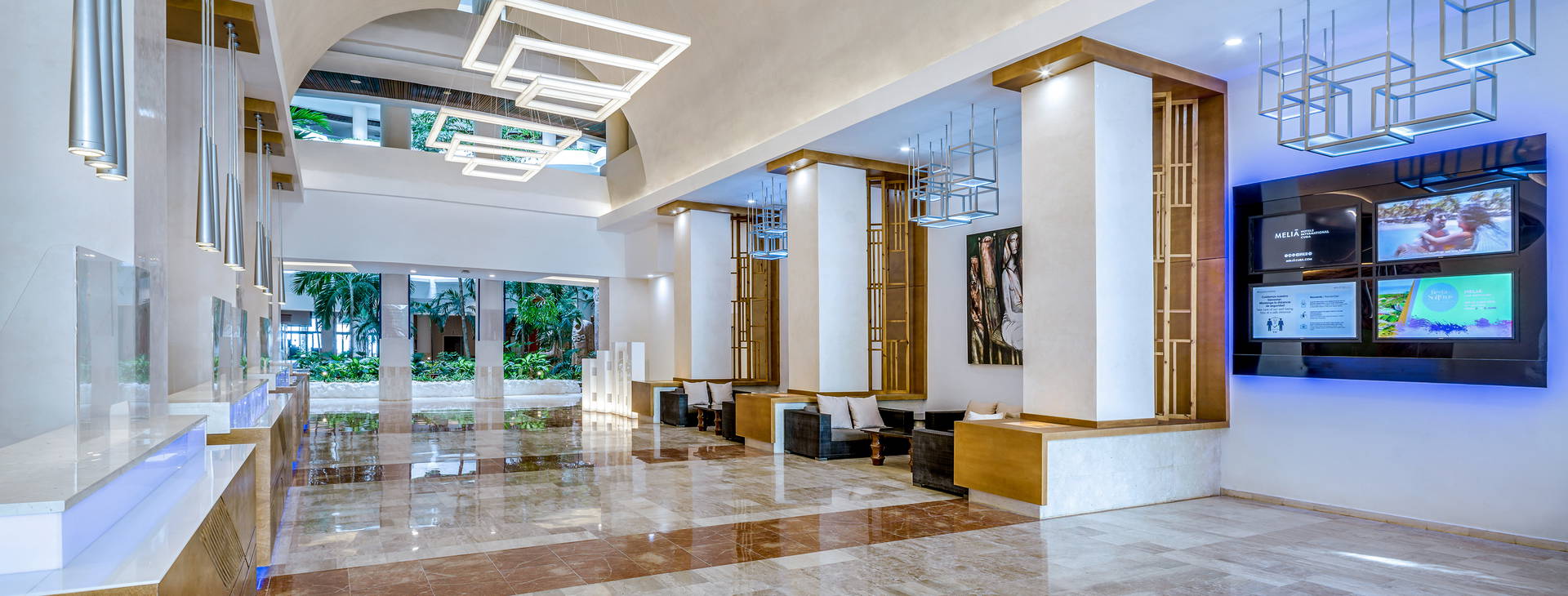 Melia Varadero Obrázek23