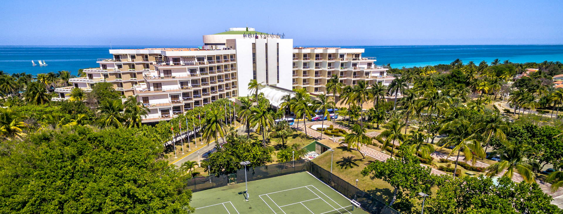 Melia Varadero Obrázek30