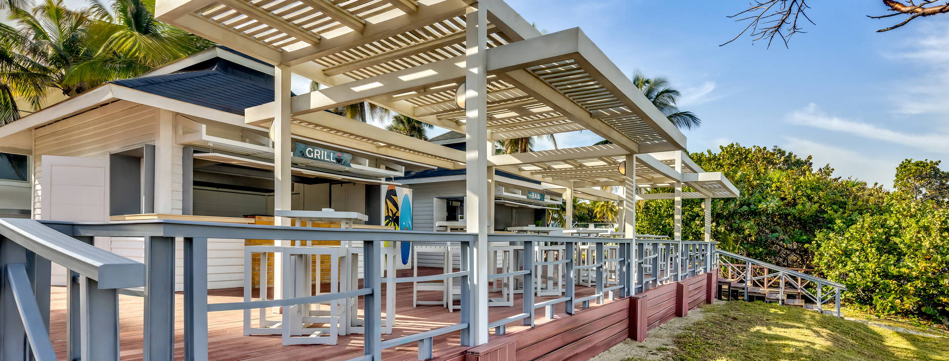 Melia Varadero Obrázek22