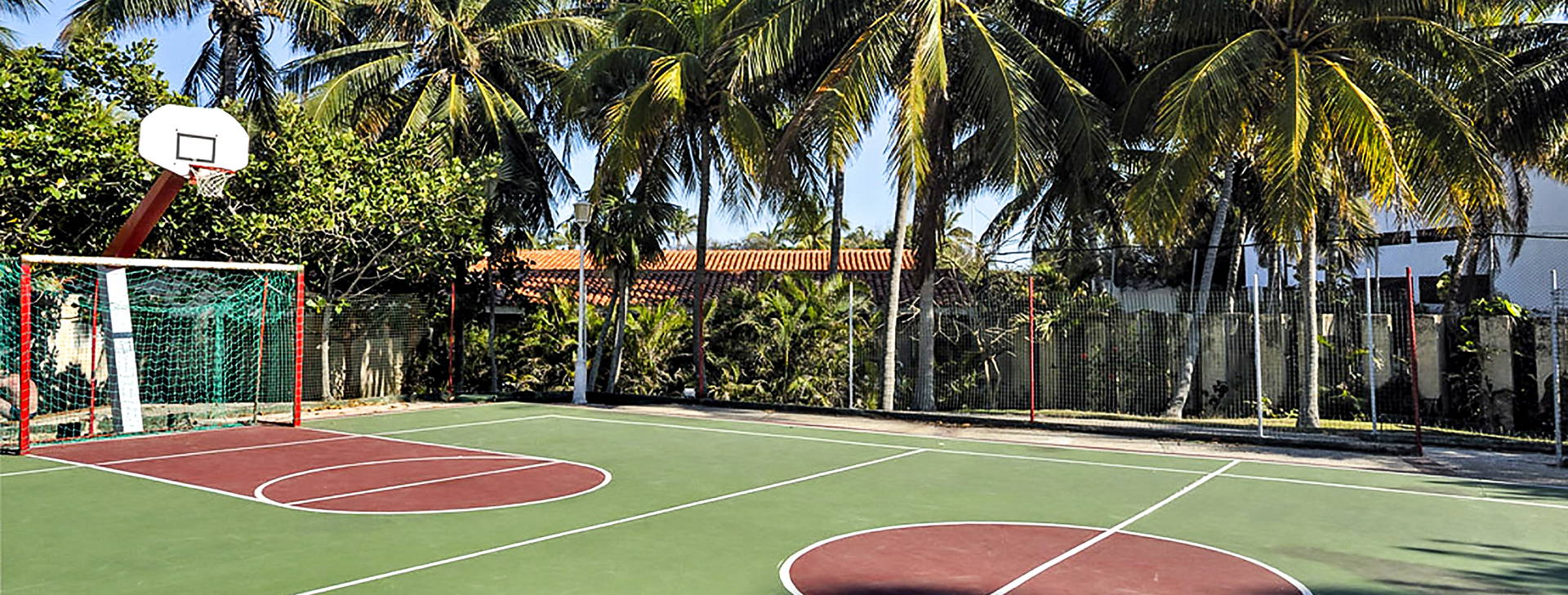 Melia Varadero Obrázek31