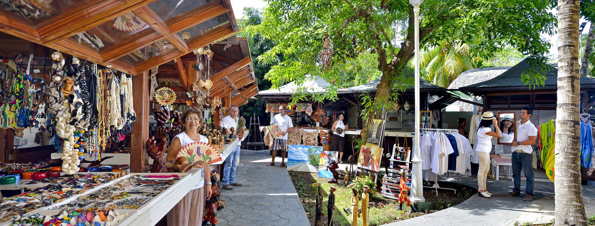 Melia Varadero Obrázek26