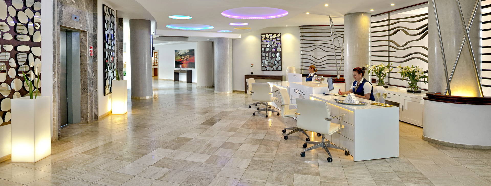 Melia Varadero Obrázek25