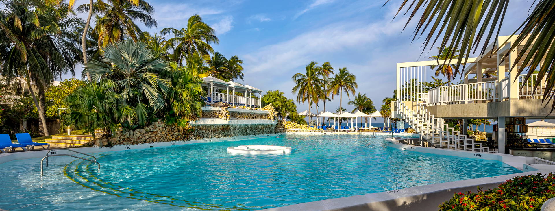 Melia Varadero Obrázek5