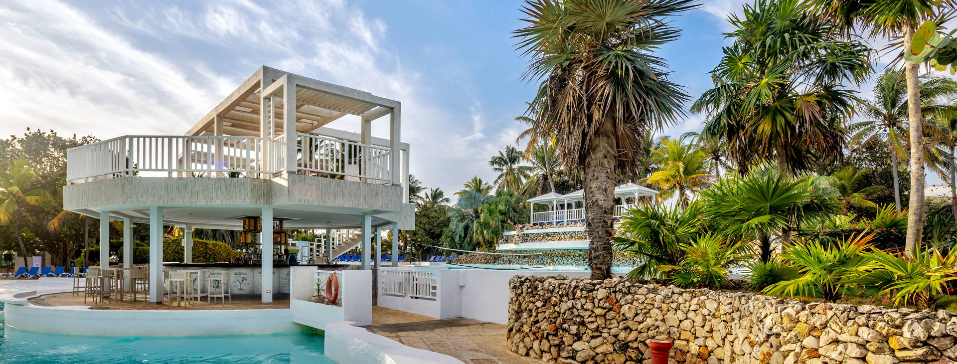 Melia Varadero Obrázek4