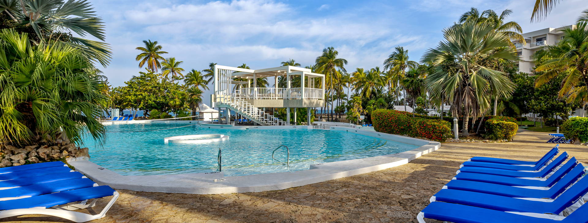 Melia Varadero Obrázek3