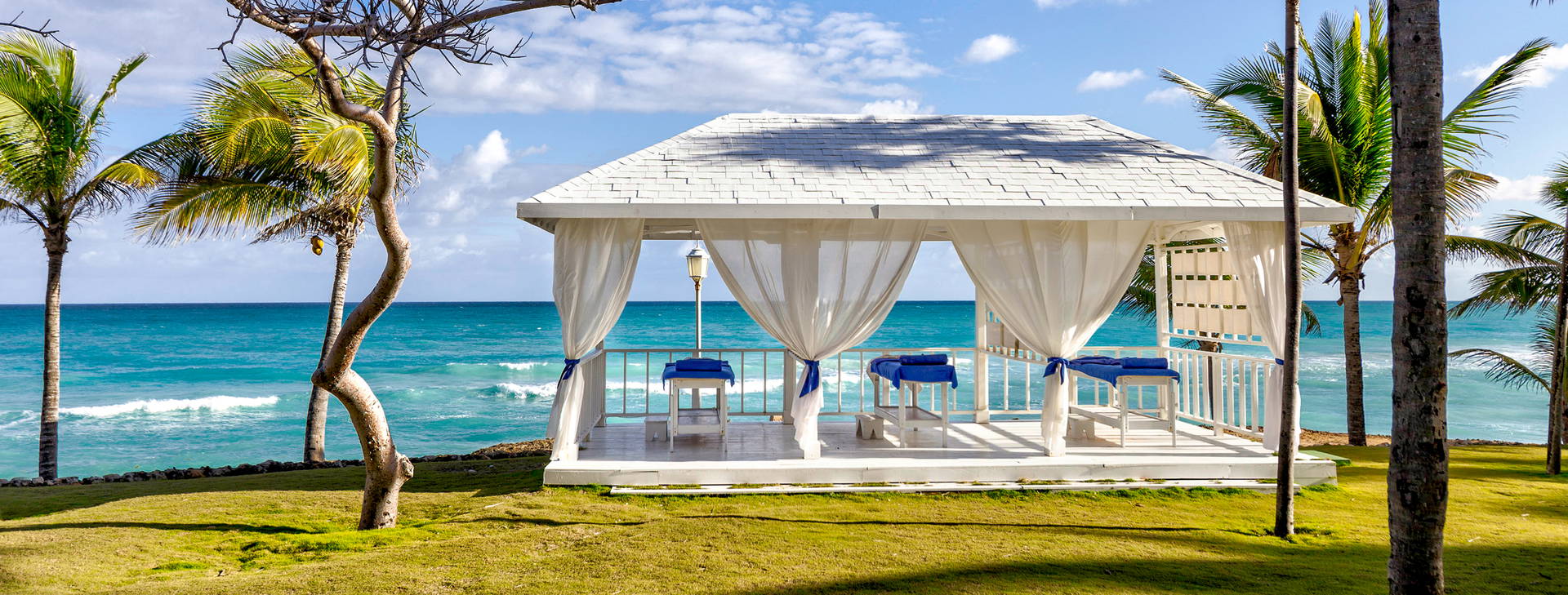 Melia Varadero Obrázek28