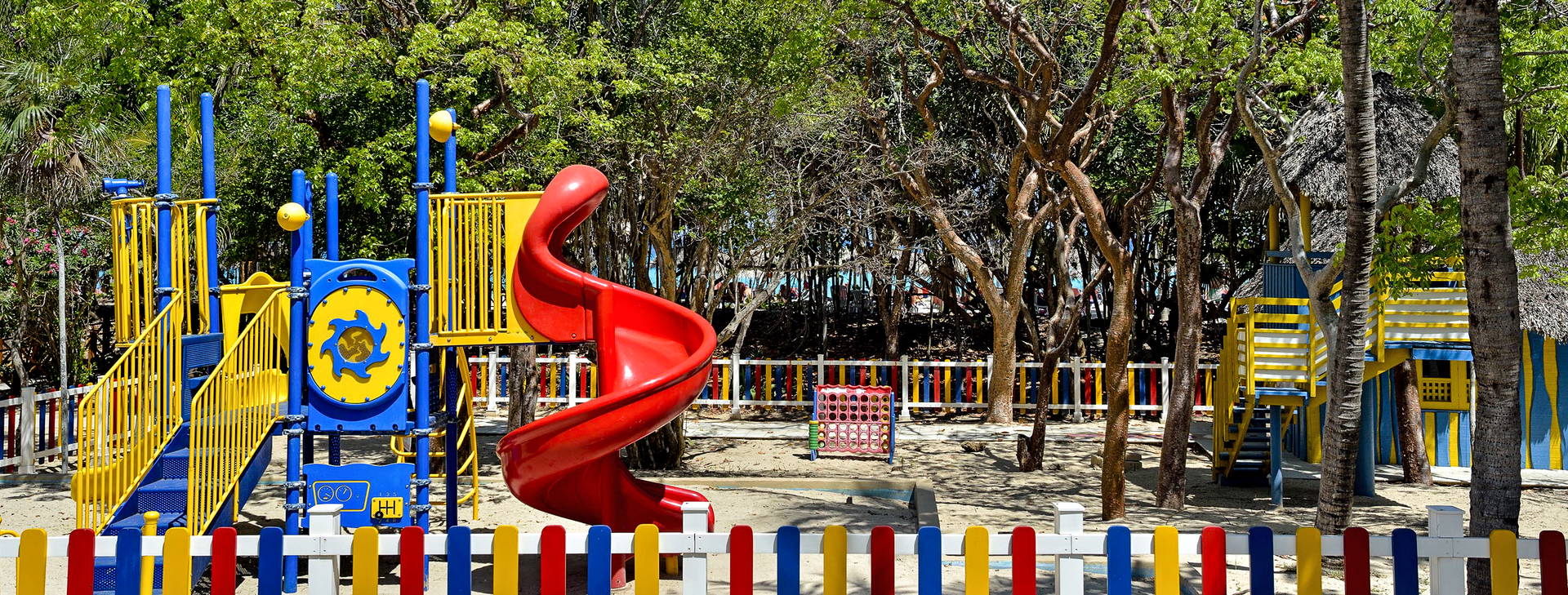 Sol Palmeras Obrázek37