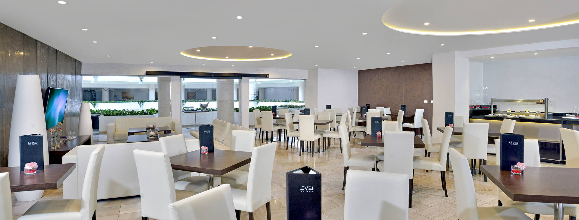 Melia Varadero Obrázek19