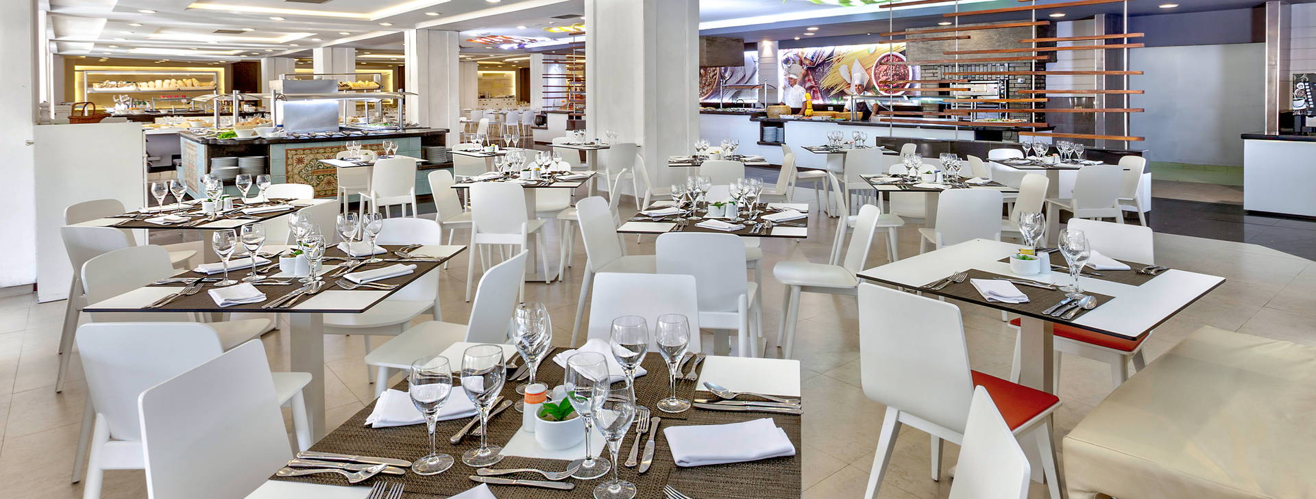 Sol Palmeras Obrázek24