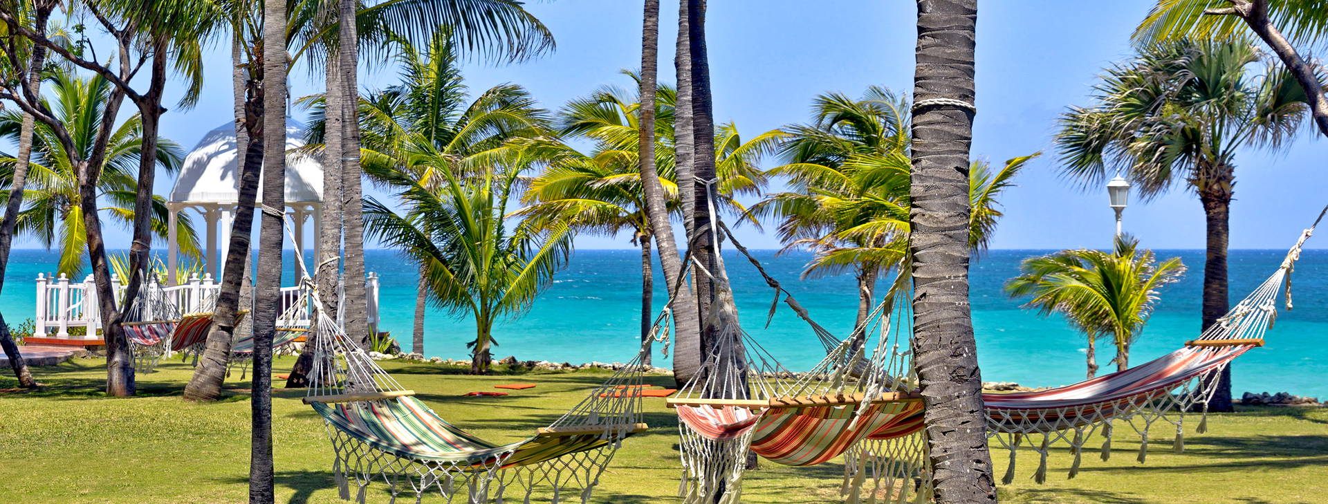 Melia Varadero Obrázek11