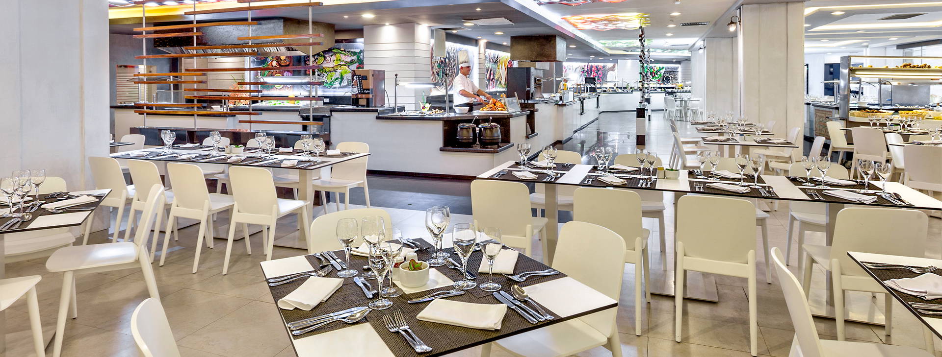 Sol Palmeras Obrázek23