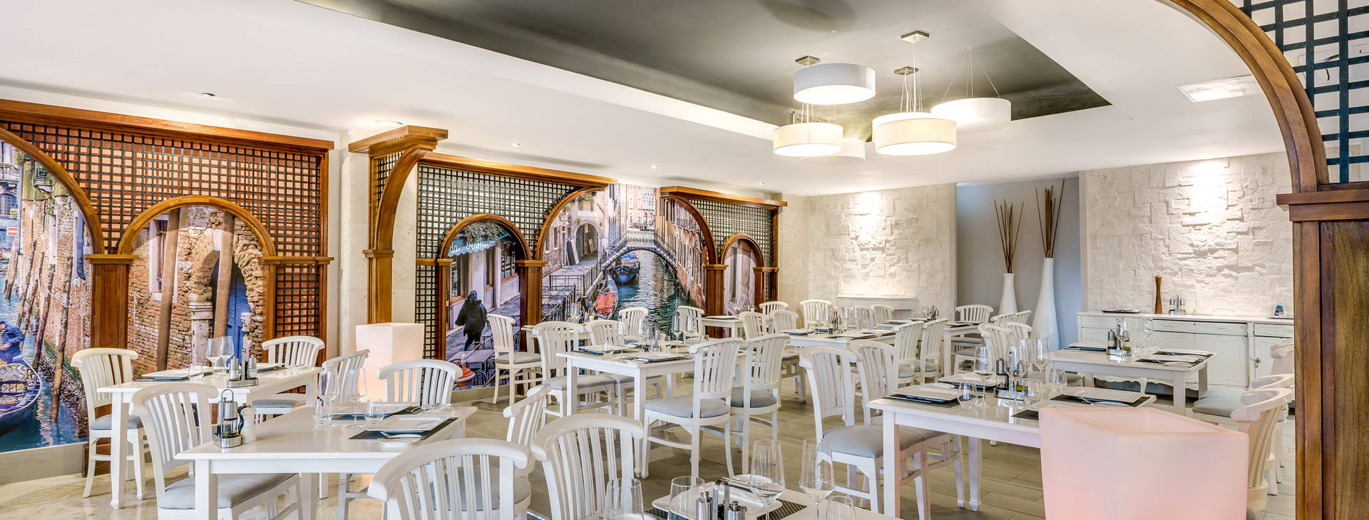 Sol Palmeras Obrázek22