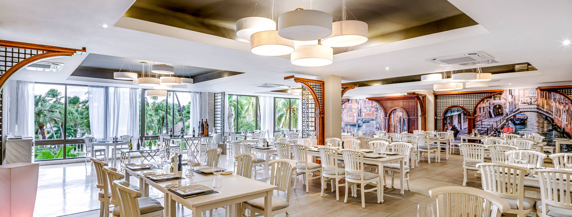 Sol Palmeras Obrázek21