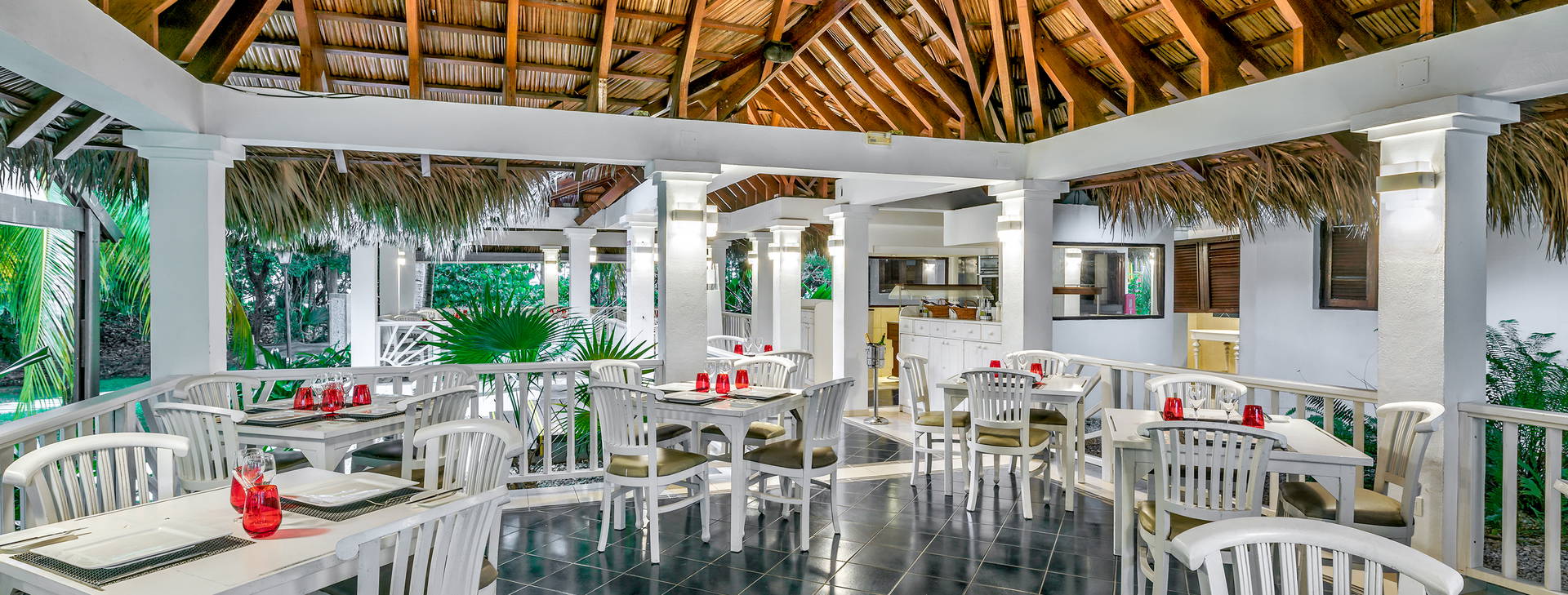 Sol Palmeras Obrázek25