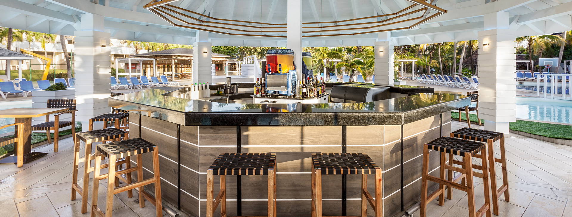 Sol Palmeras Obrázek28