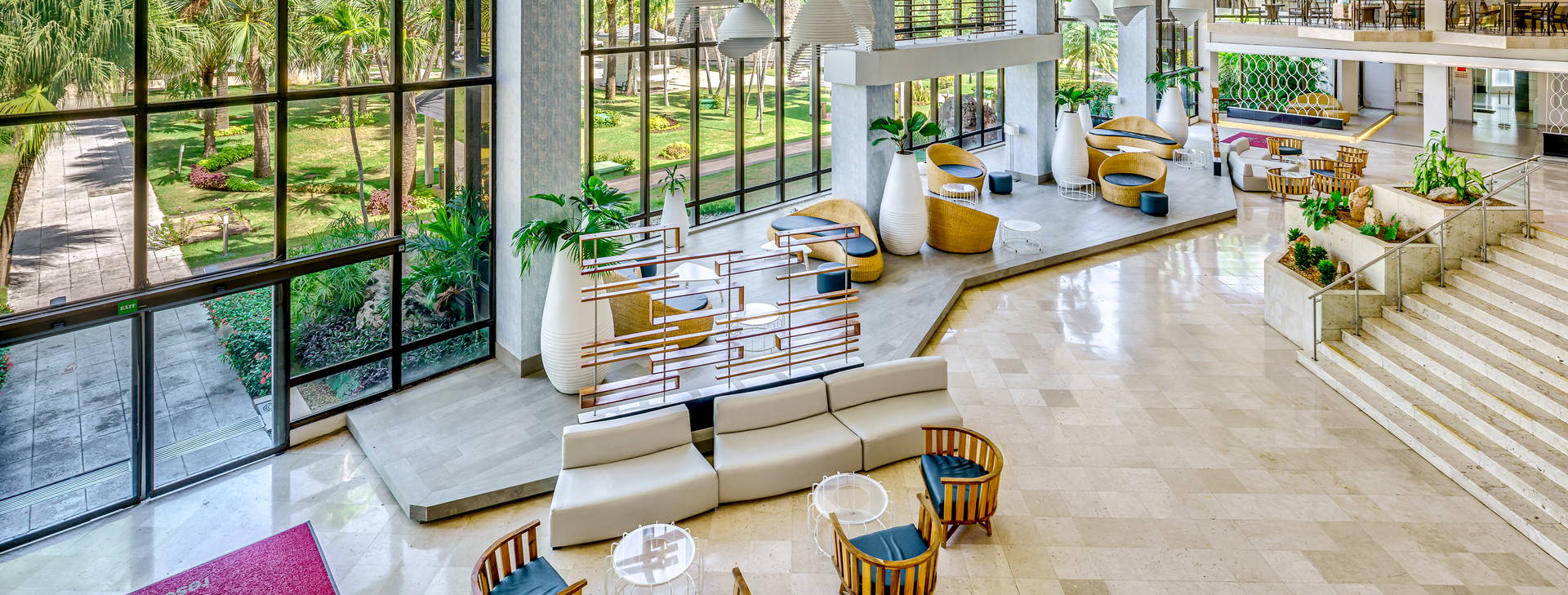 Sol Palmeras Obrázek35