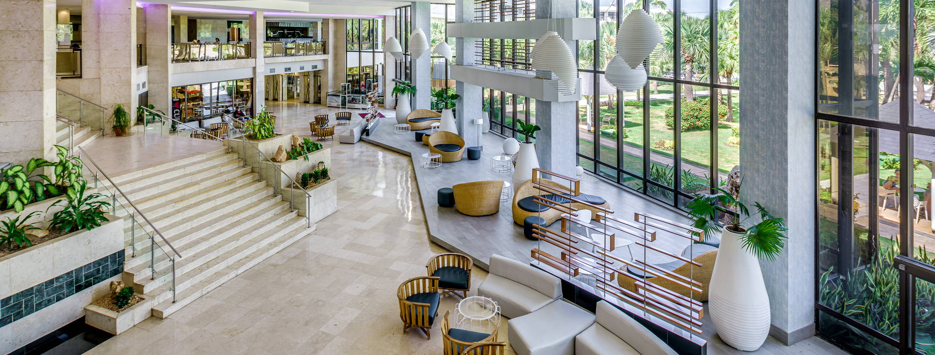 Sol Palmeras Obrázek34