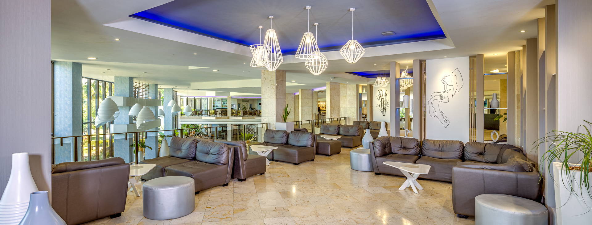 Sol Palmeras Obrázek32