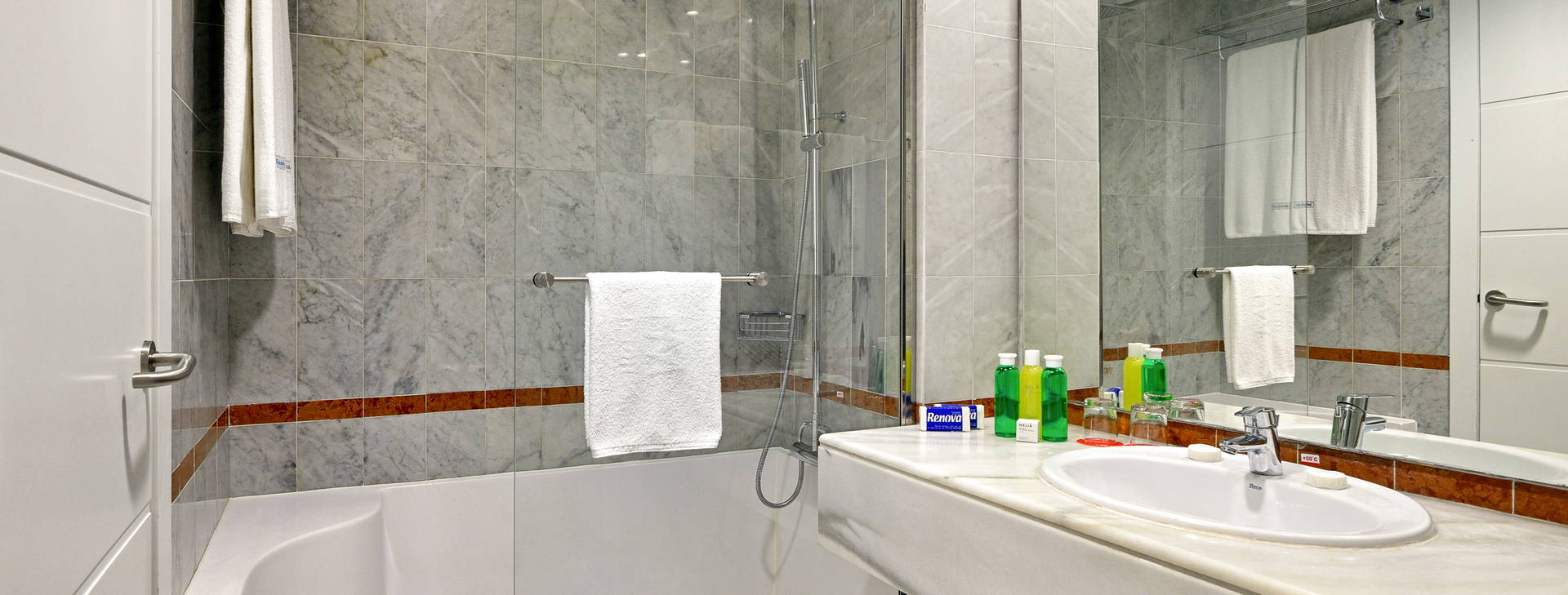 Sol Palmeras Obrázek18