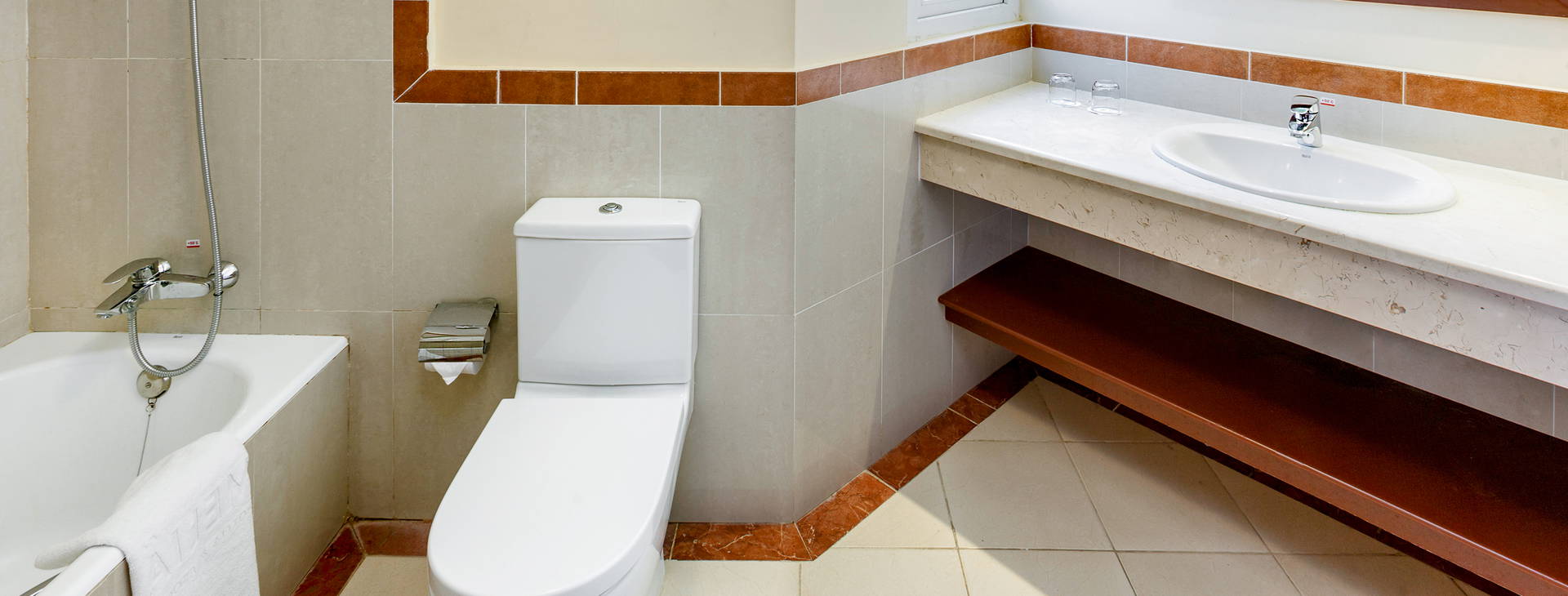 Sol Palmeras Obrázek14