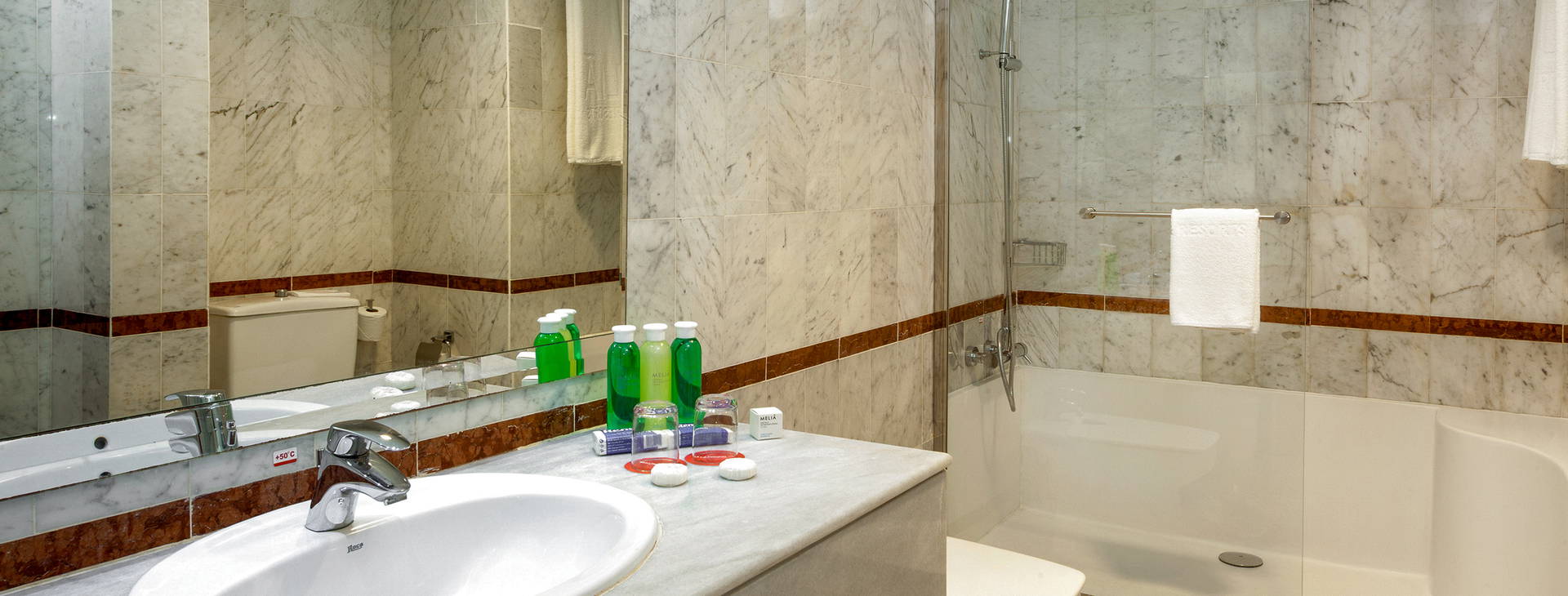 Sol Palmeras Obrázek11