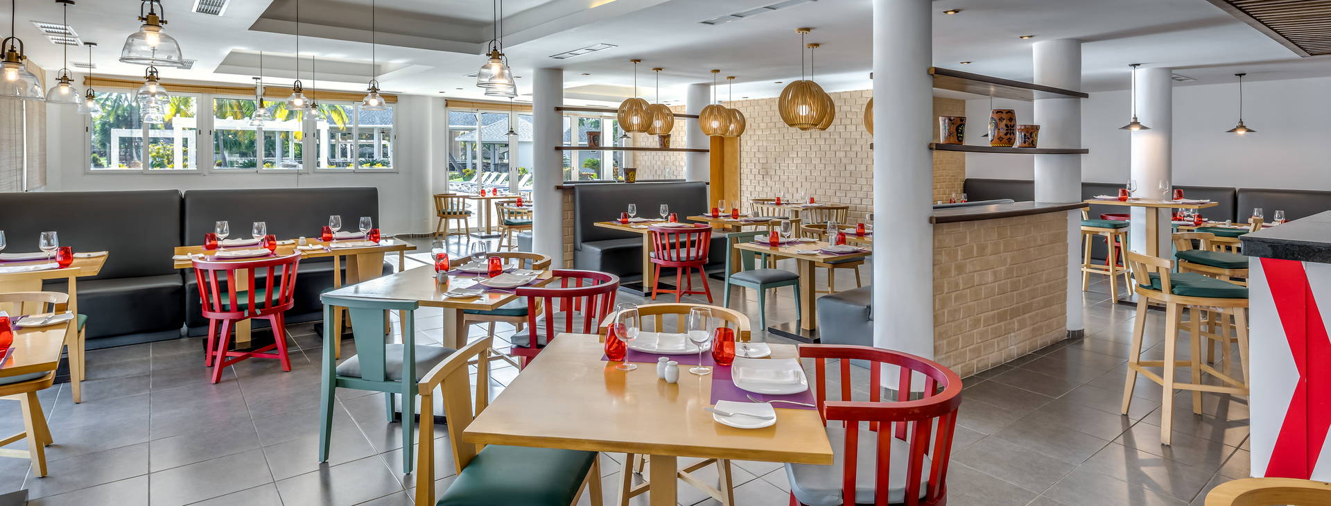 Sol Varadero Beach Obrázek16