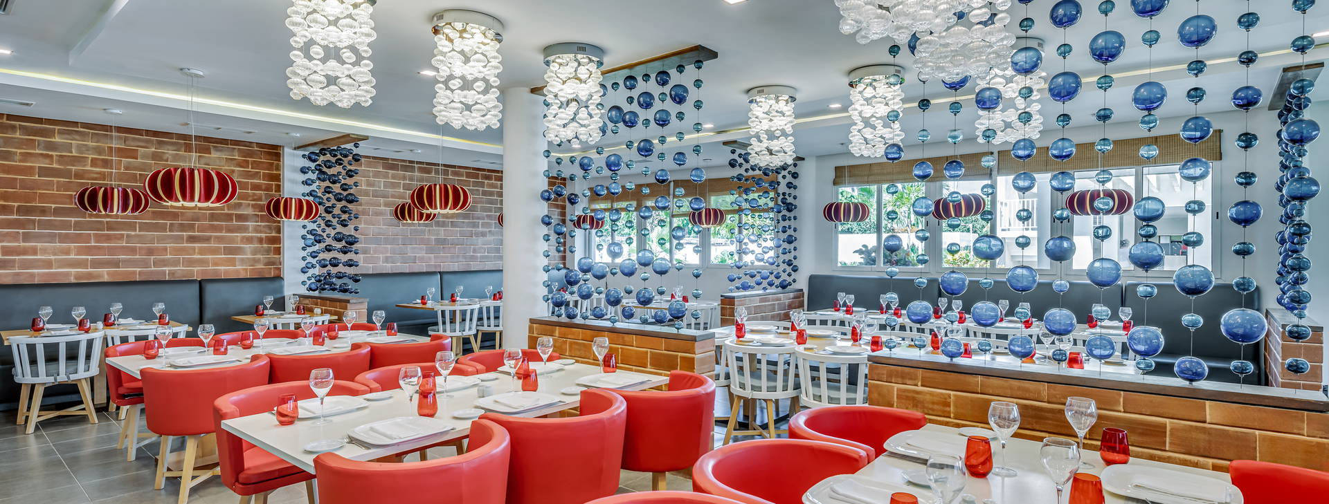 Sol Varadero Beach Obrázek24