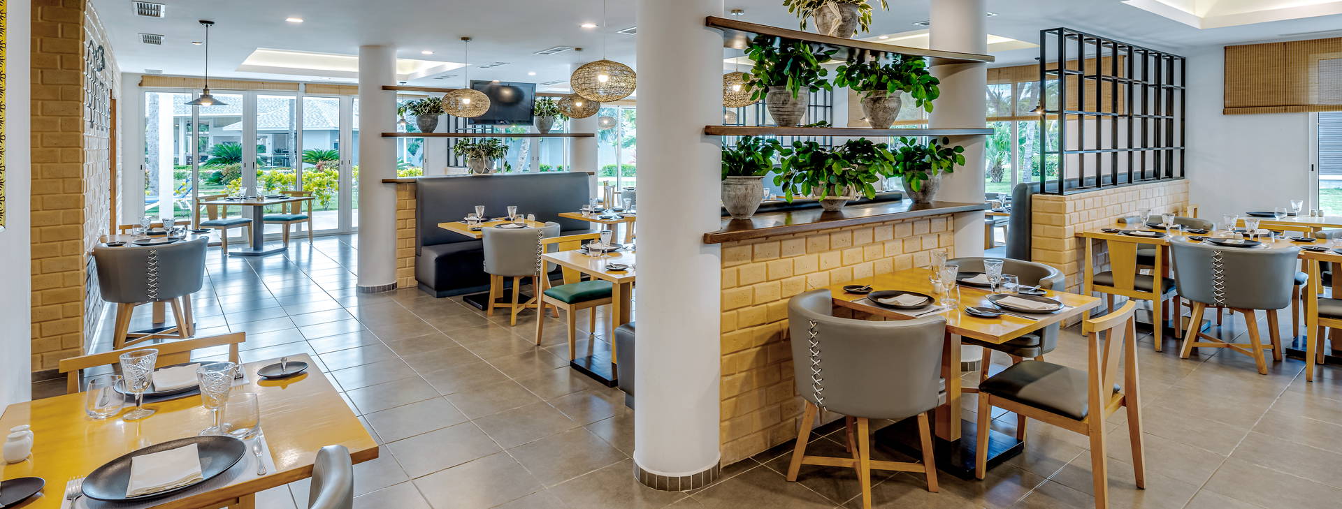 Sol Varadero Beach Obrázek18