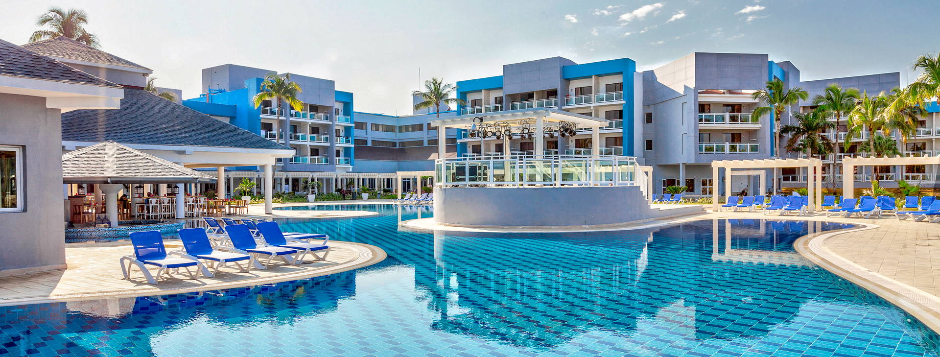 Sol Varadero Beach Obrázek3