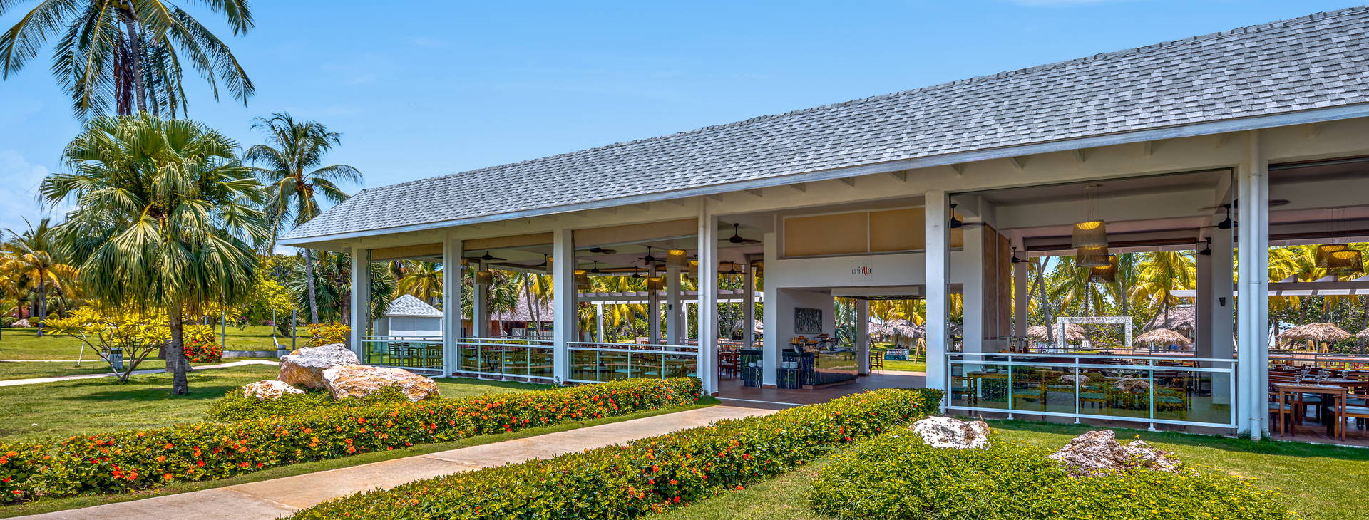 Sol Varadero Beach Obrázek12