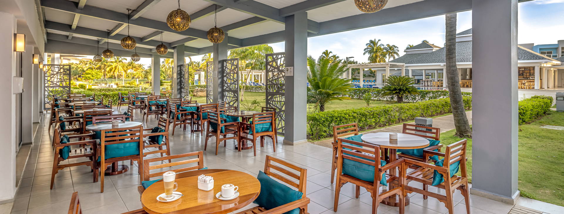 Sol Varadero Beach Obrázek26