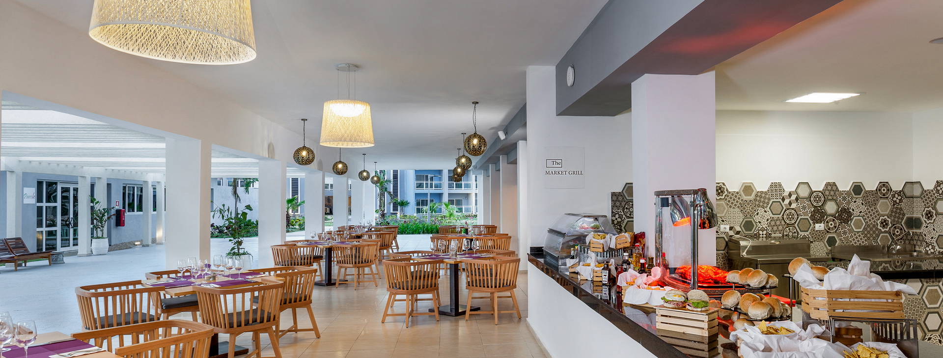 Sol Varadero Beach Obrázek17