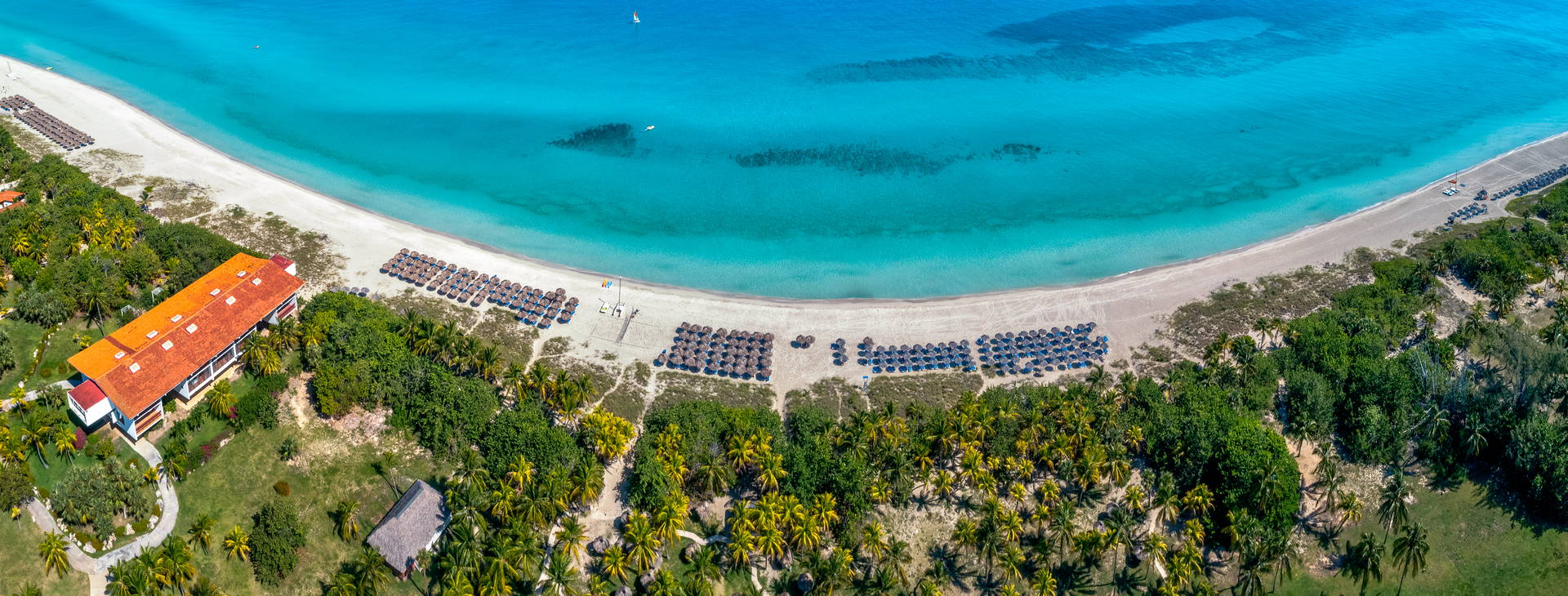 Sol Varadero Beach Obrázek7