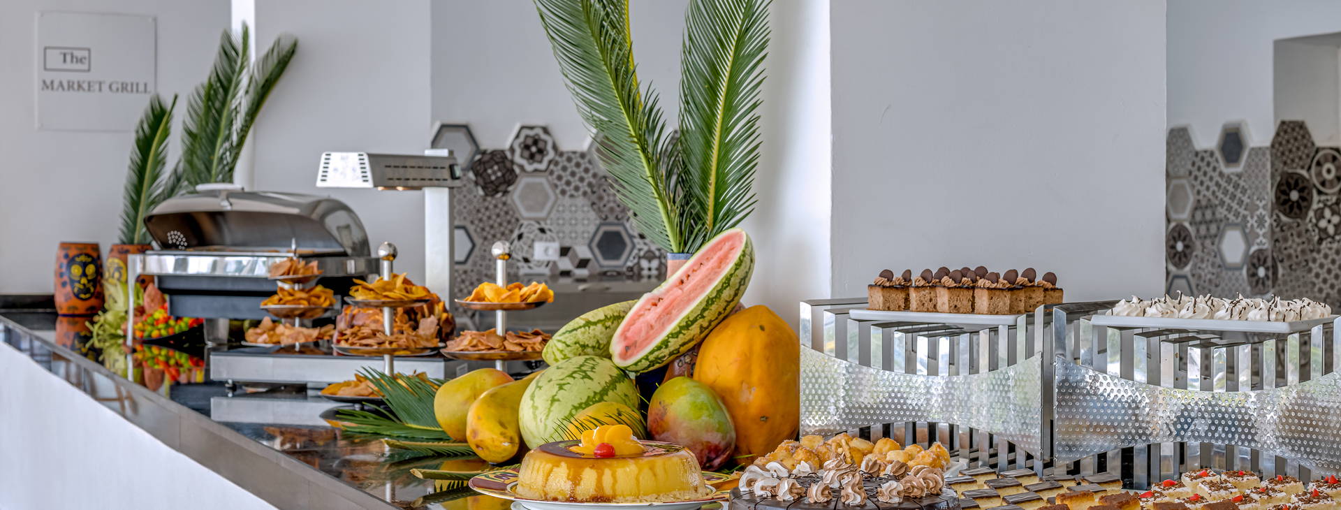 Sol Varadero Beach Obrázek21