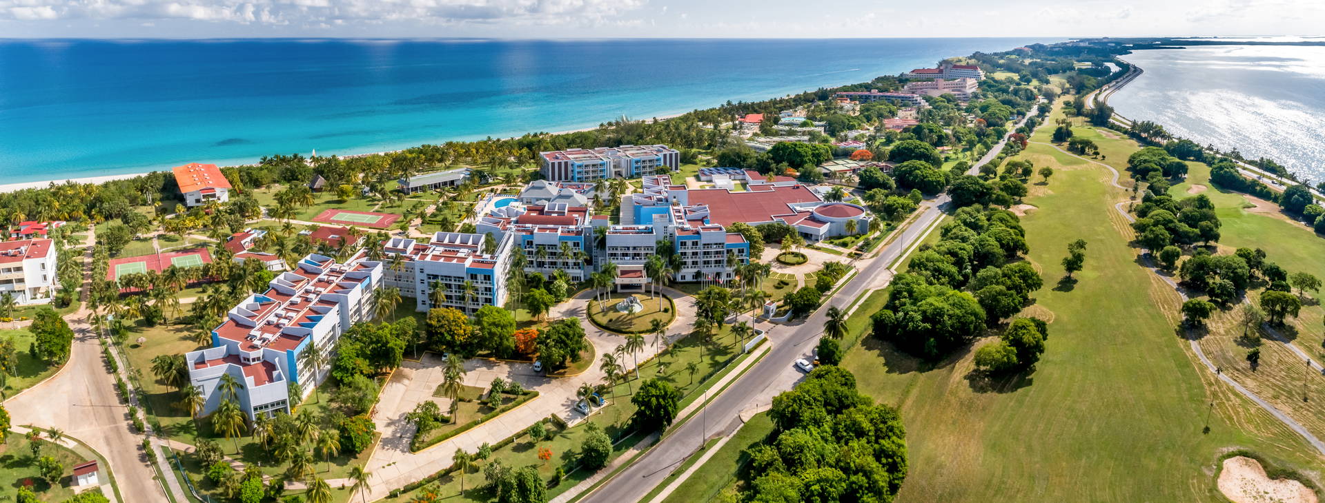 Sol Varadero Beach Obrázek36