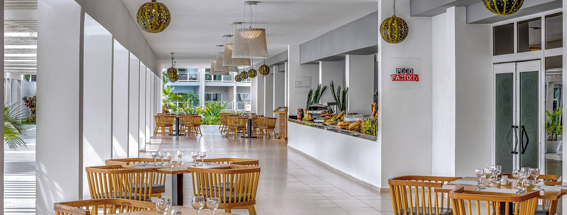 Sol Varadero Beach Obrázek22