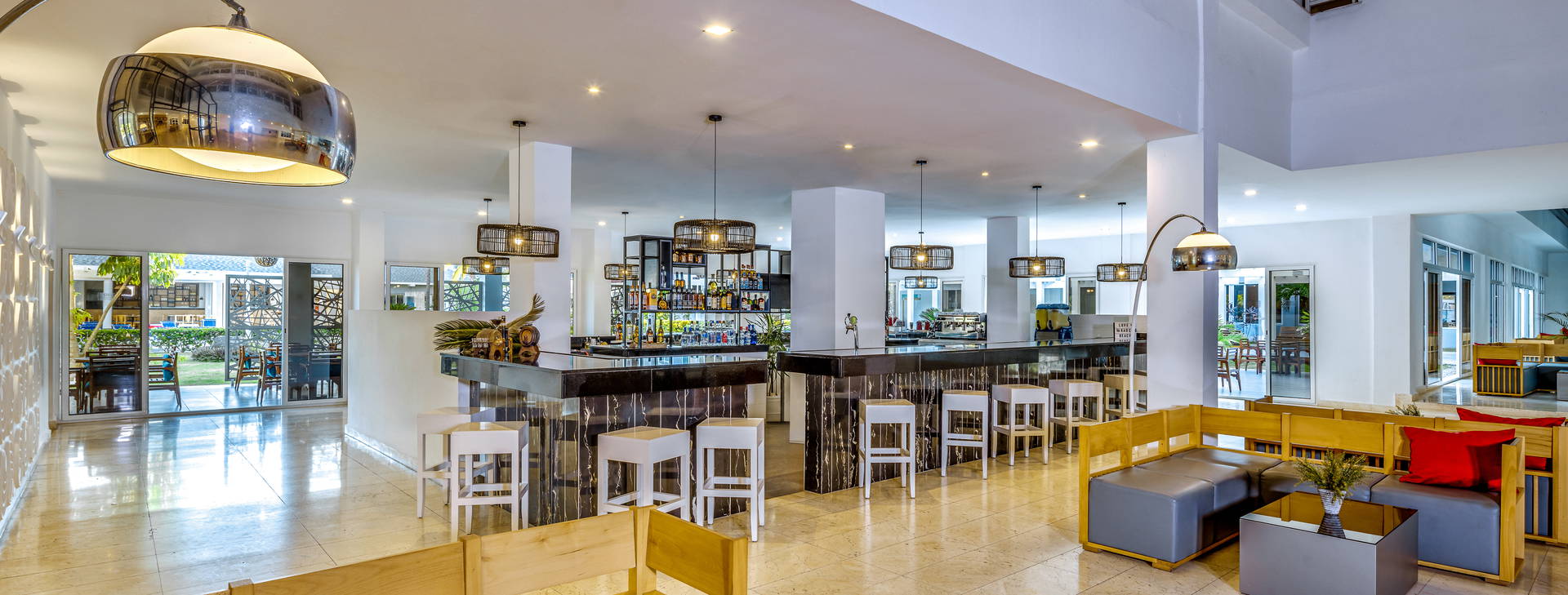 Sol Varadero Beach Obrázek28