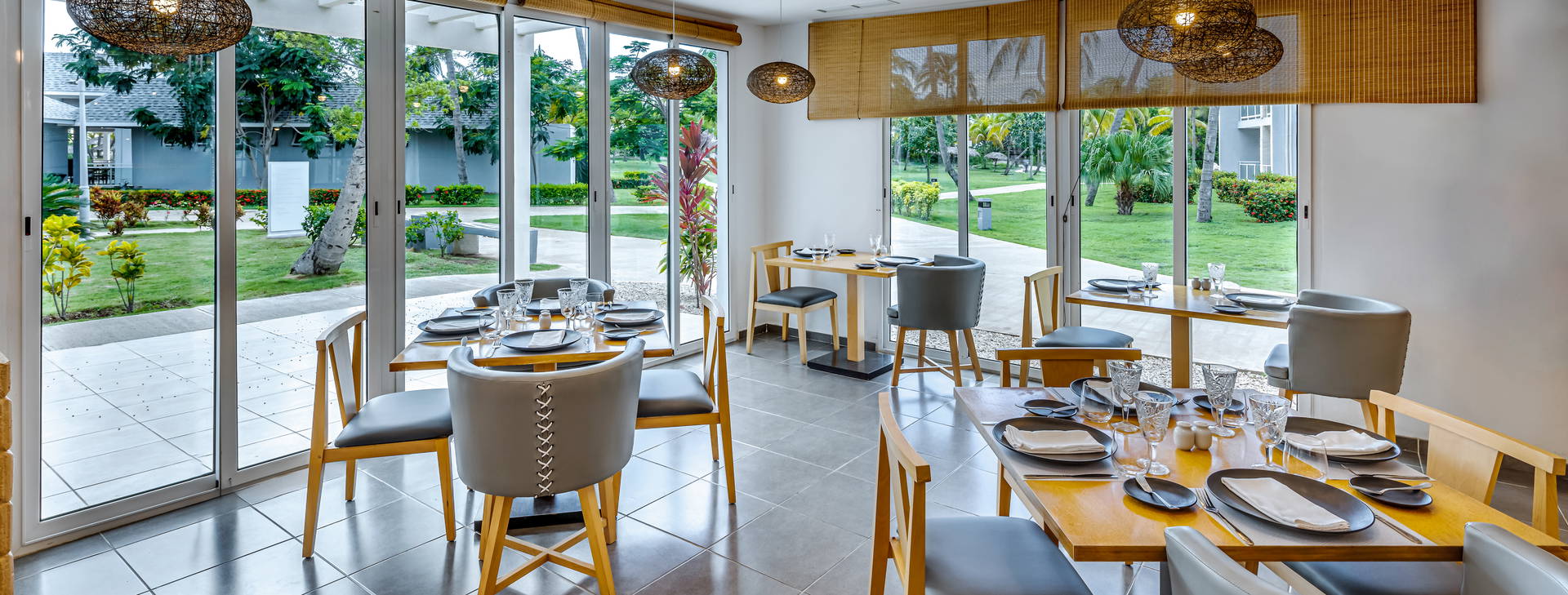 Sol Varadero Beach Obrázek20