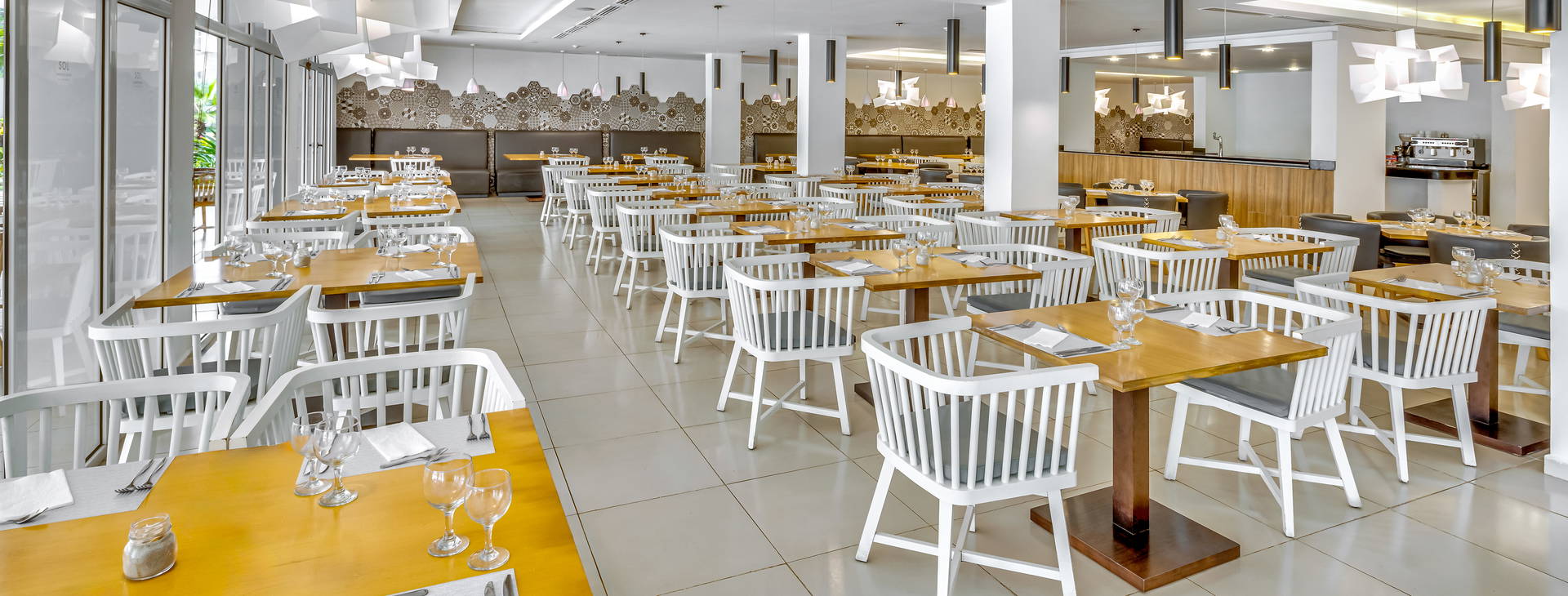 Sol Varadero Beach Obrázek19