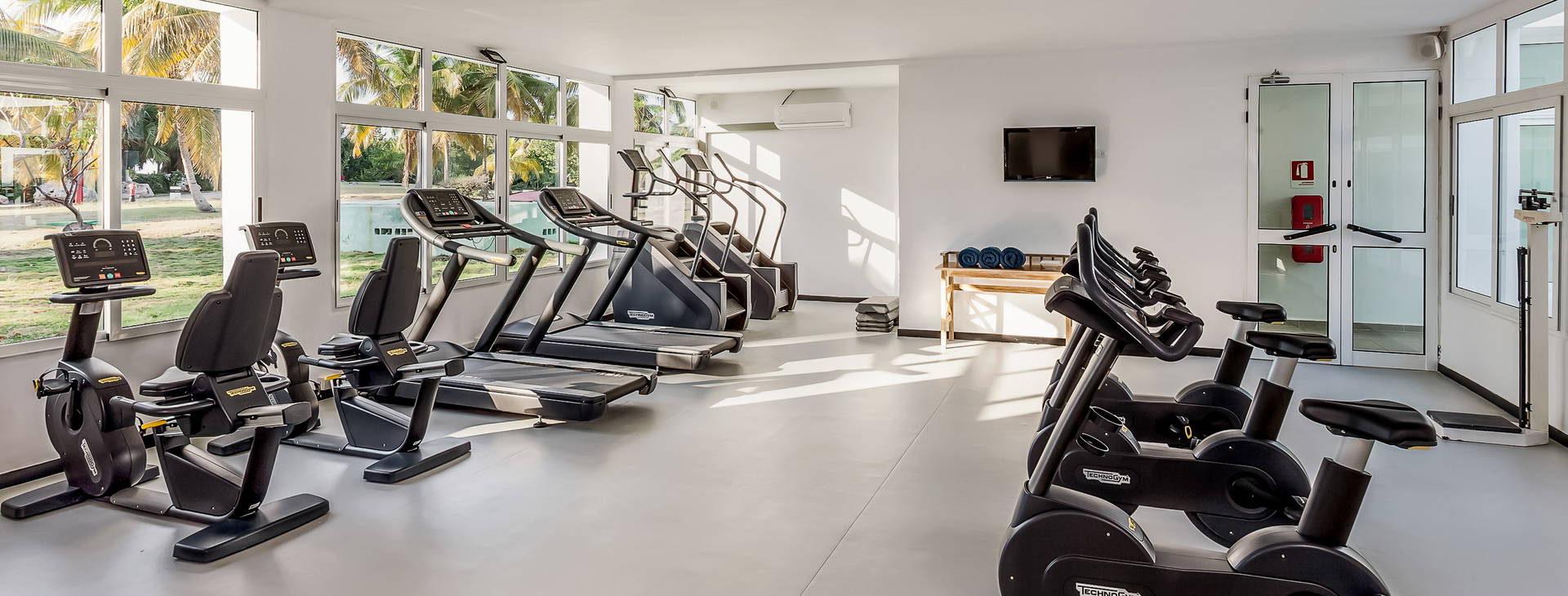 Sol Varadero Beach Obrázek33