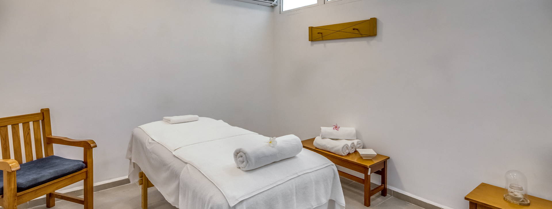 Sol Varadero Beach Obrázek32