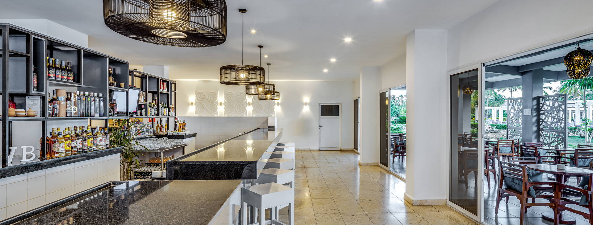 Sol Varadero Beach Obrázek27