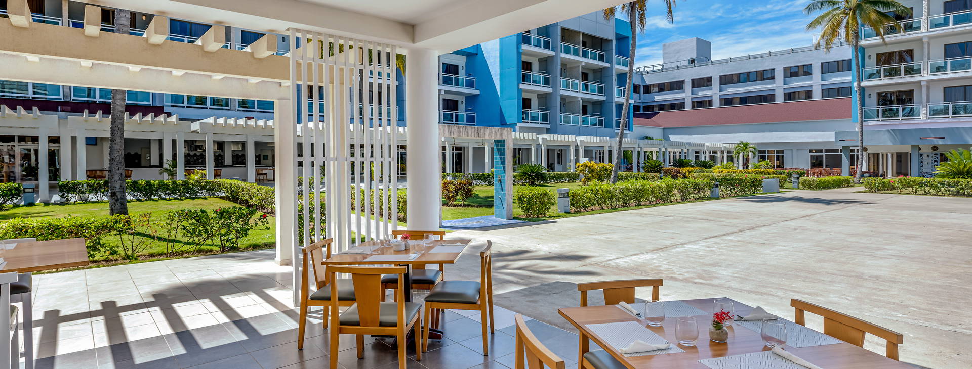 Sol Varadero Beach Obrázek15