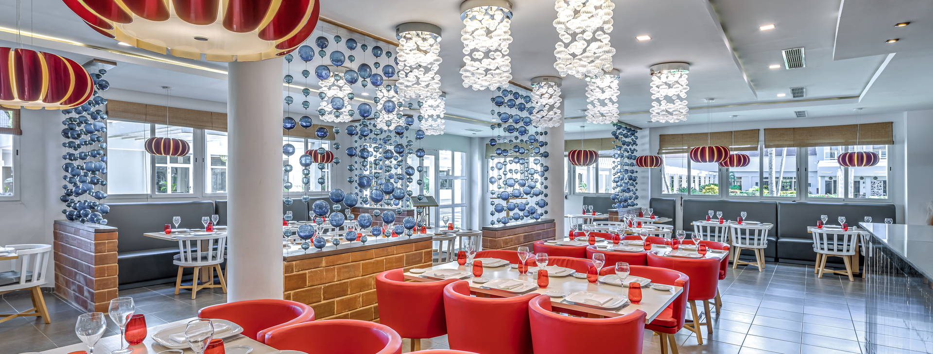 Sol Varadero Beach Obrázek25