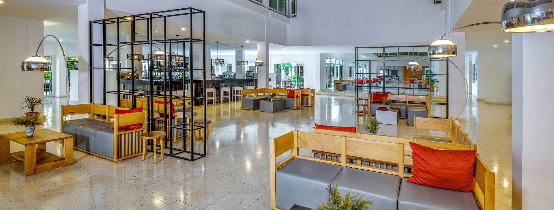 Sol Varadero Beach Obrázek31